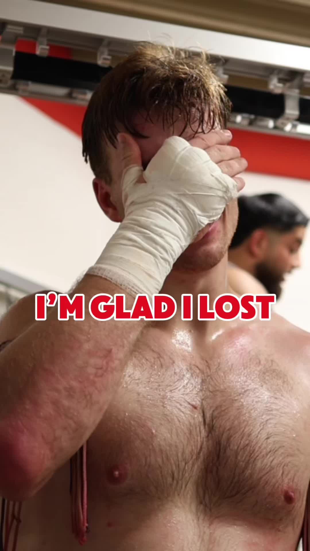 @muay_thai_tom