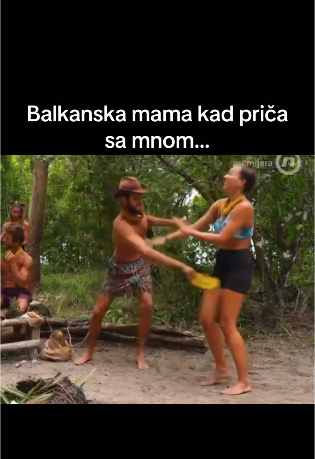 @Iva Grgurić 🌹