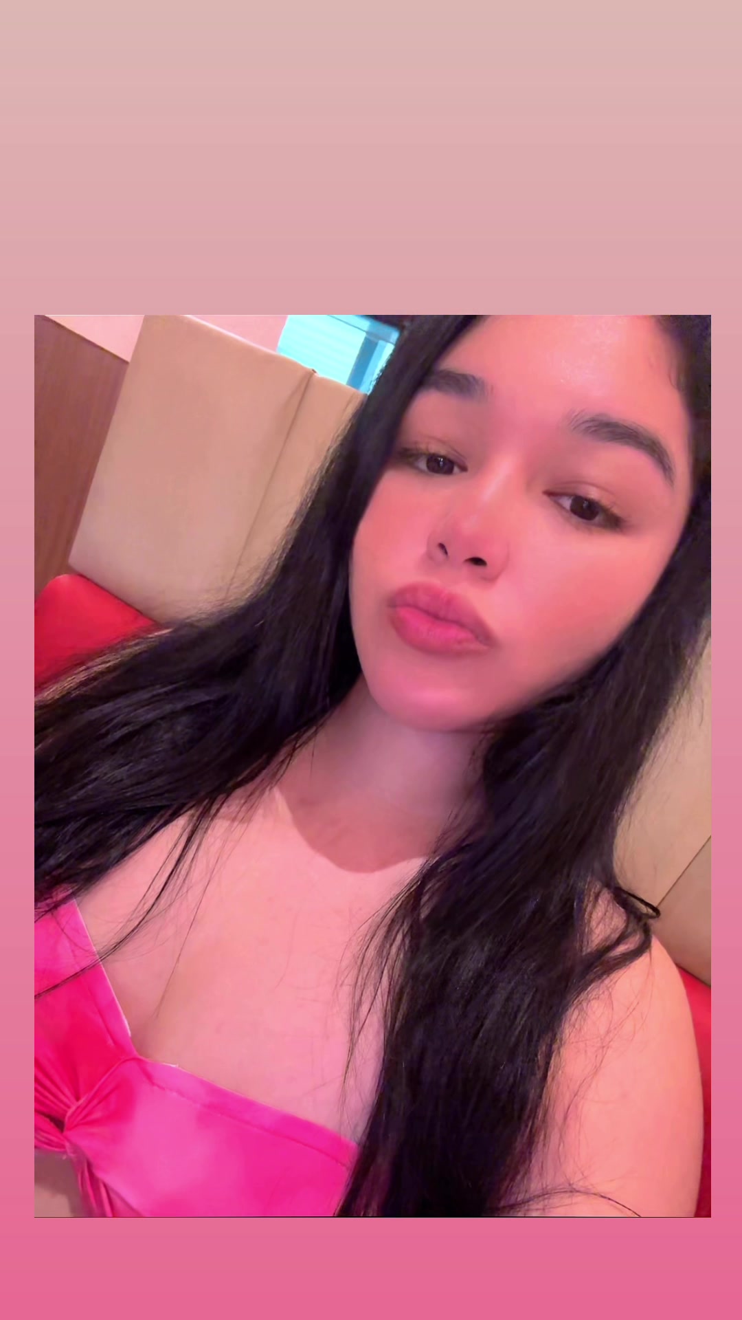 @𝕬𝖓𝖉𝖗𝖊✨👸🏻
