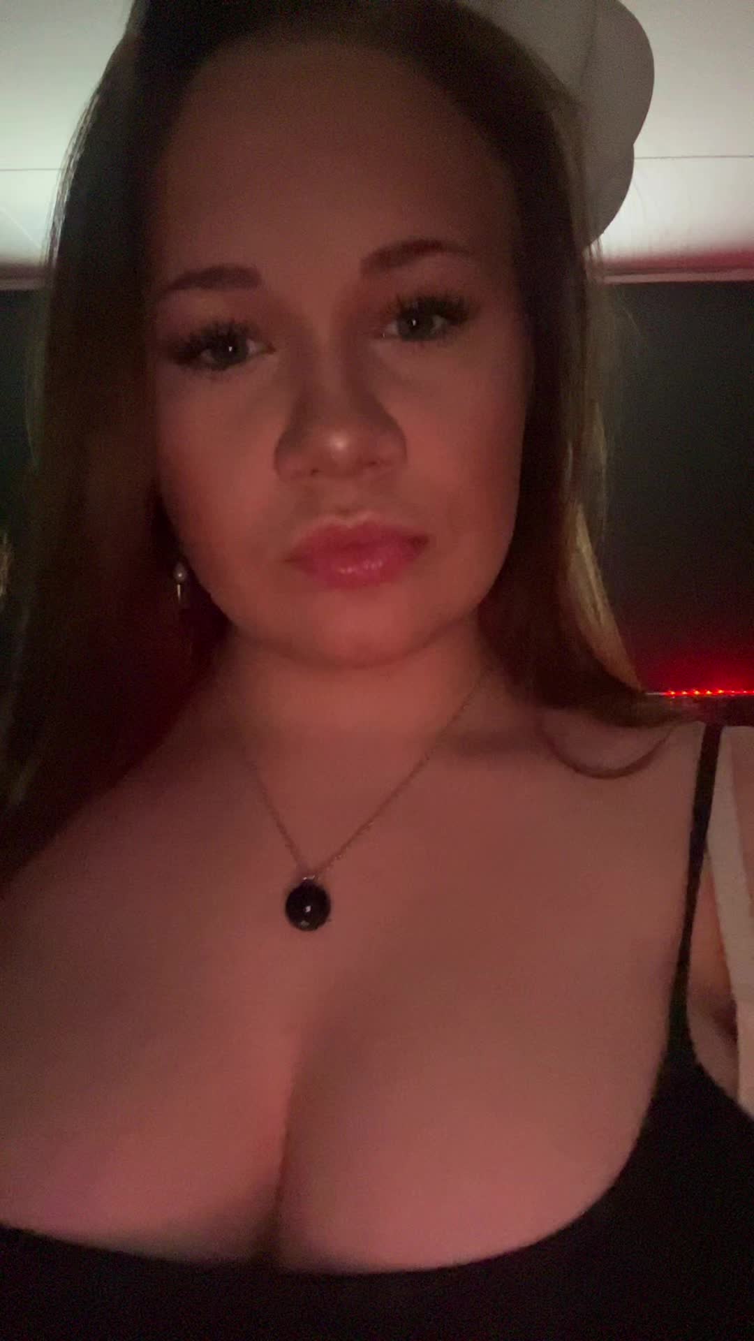 @Aurora❤️
