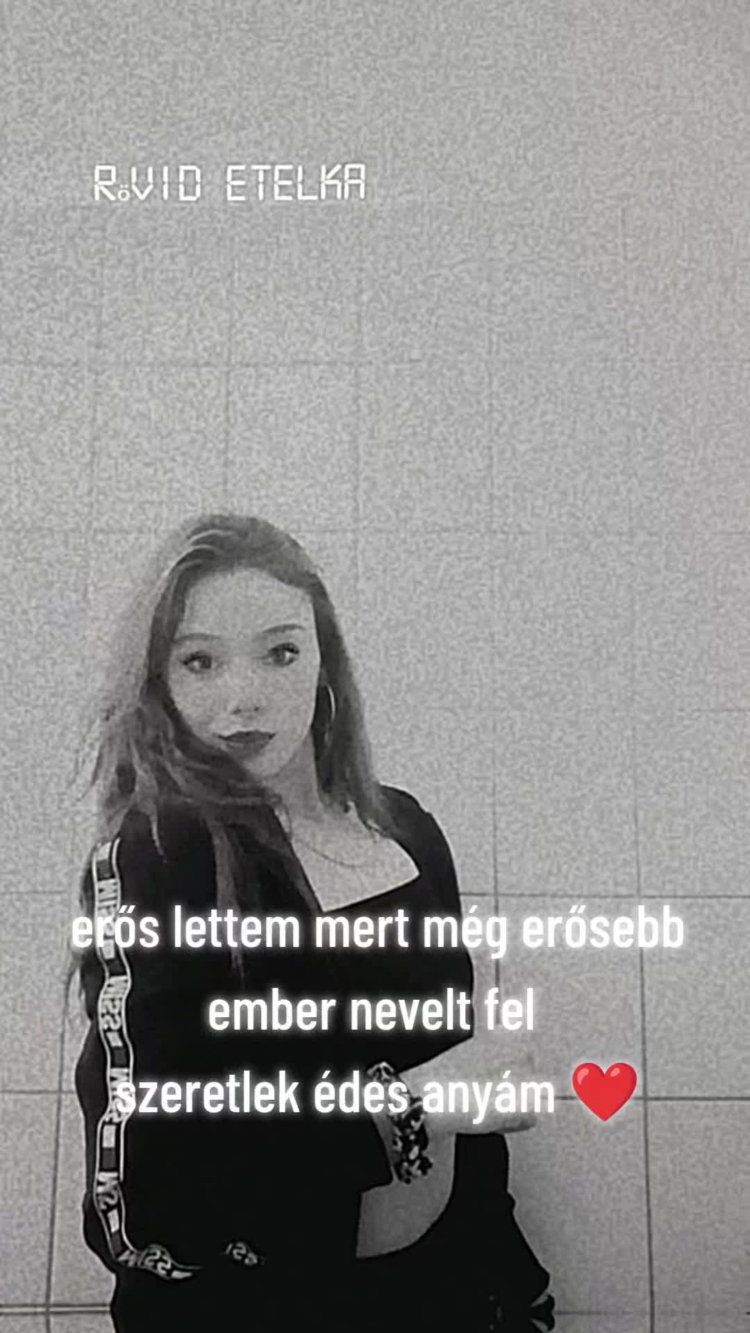 @csak egy l&aacute;ny ❤️&zwj;🔥&hearts;️