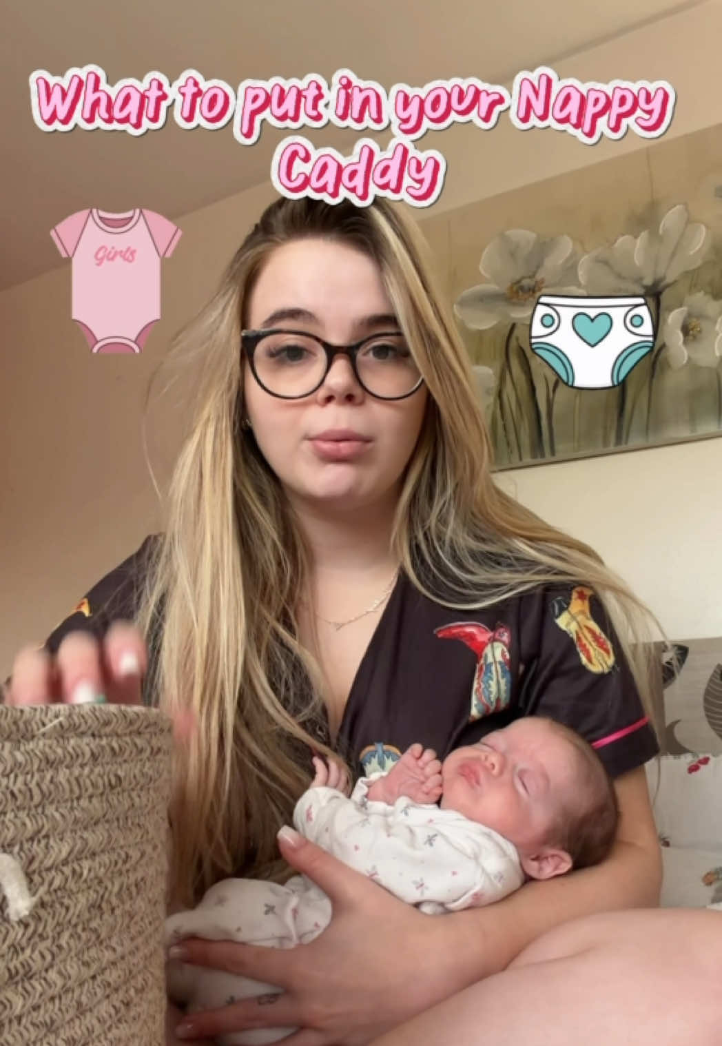 @Maddie| Twin mum