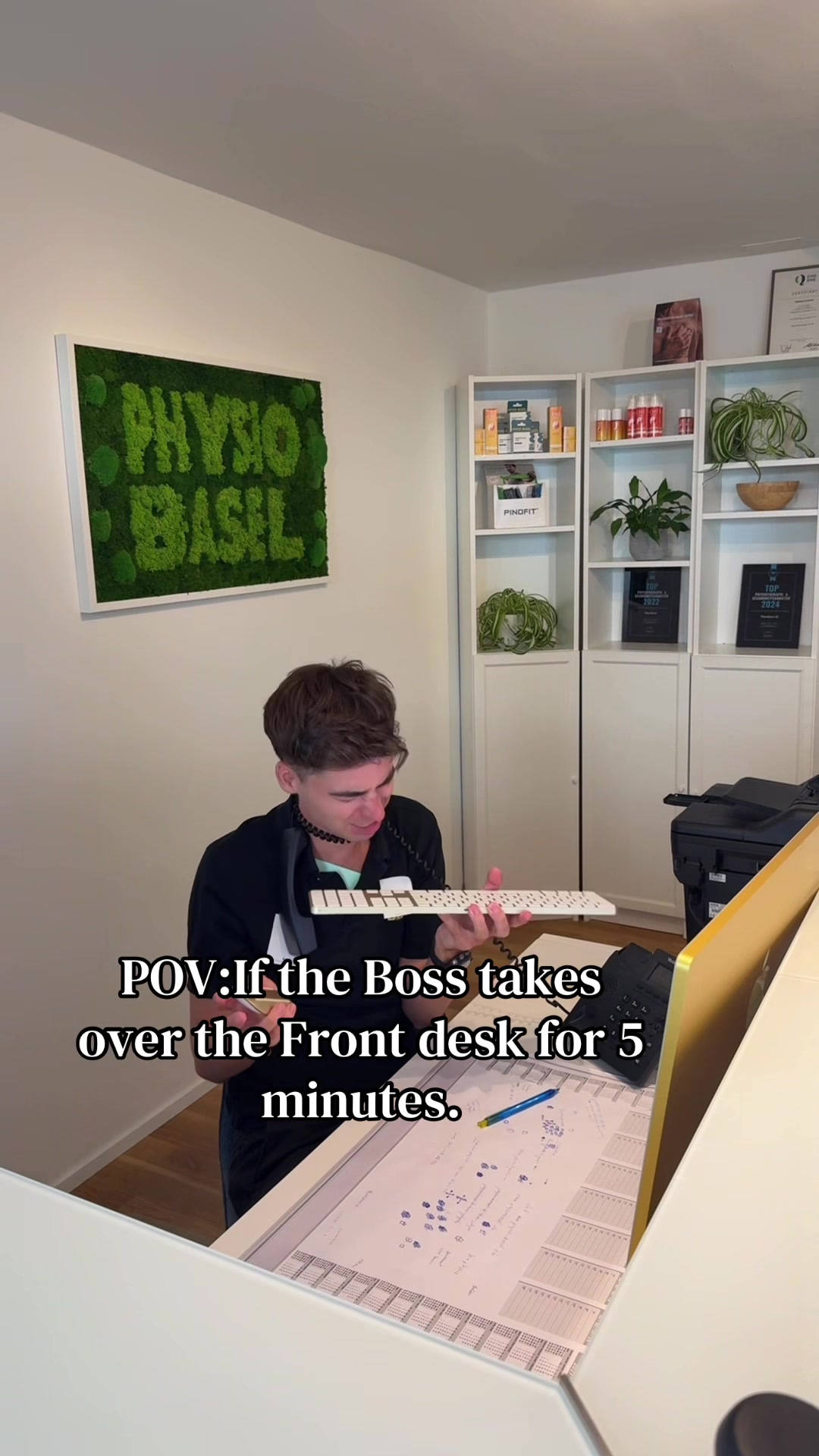@physiobasel