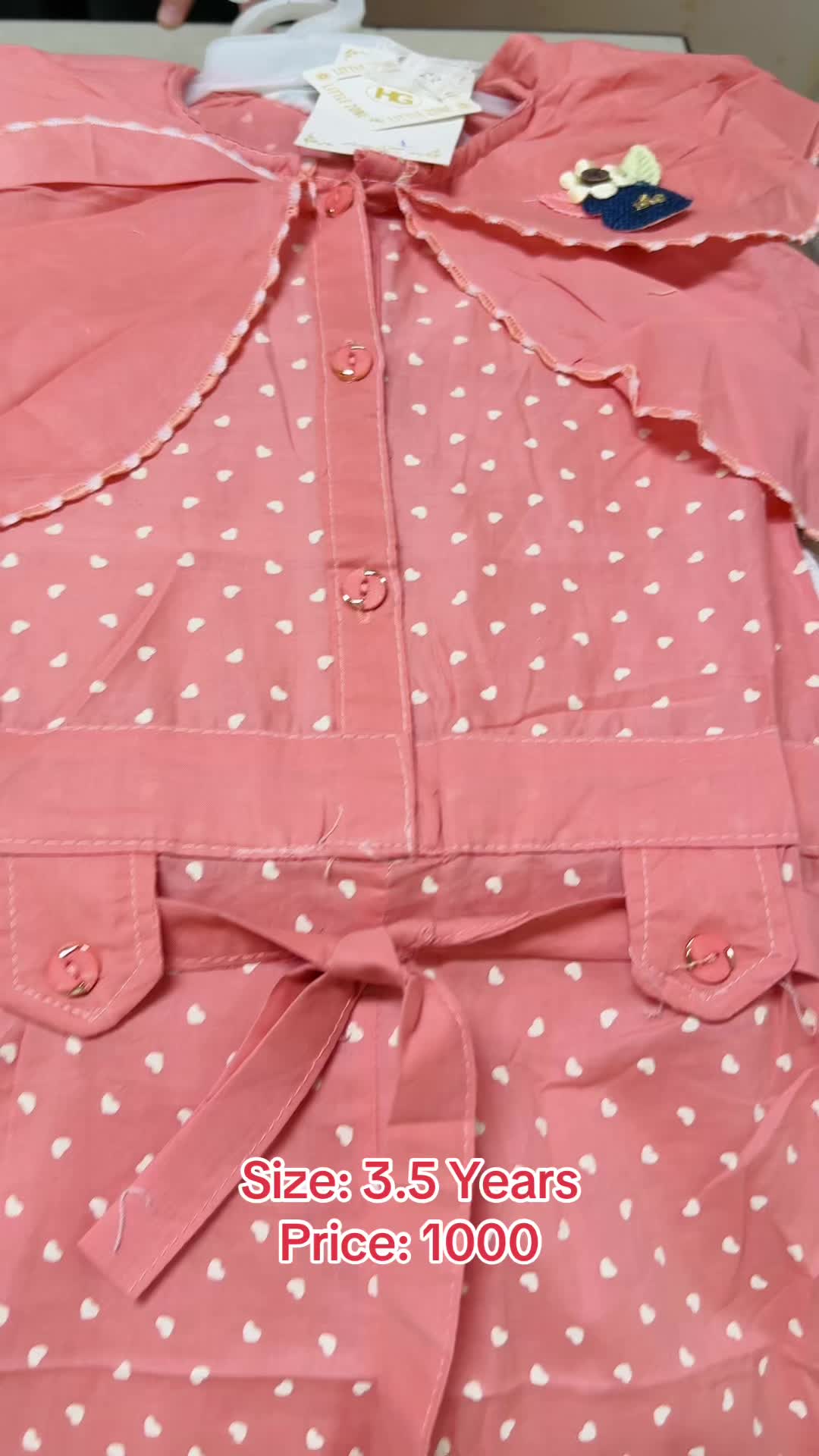 @Kidsfashion505