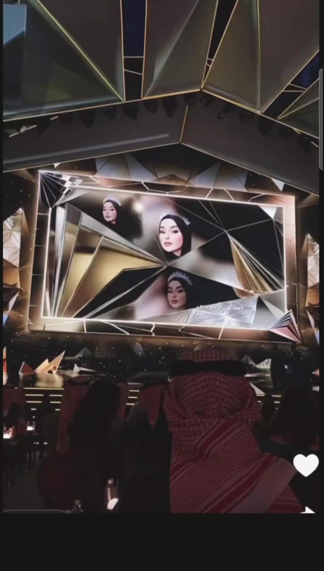 @💎✨فلك💜