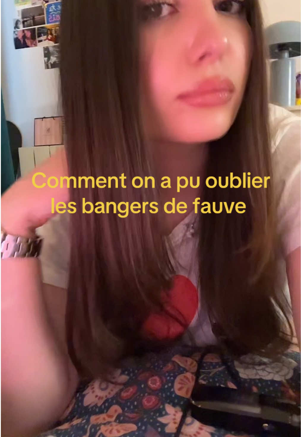 @xyzbcaa.mch