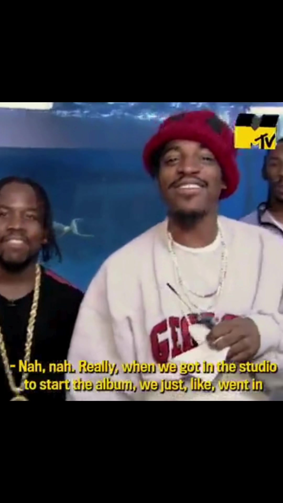 @Outkast