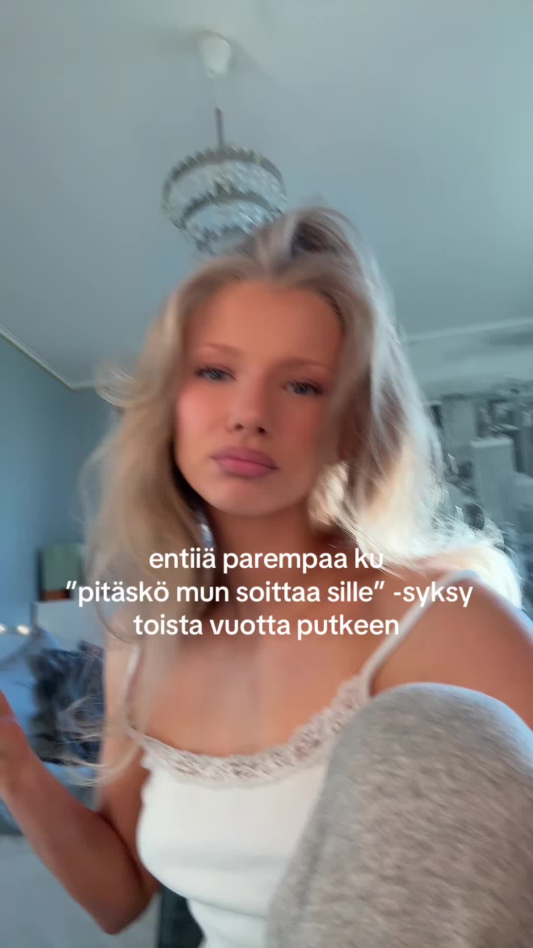 @wheredidmango