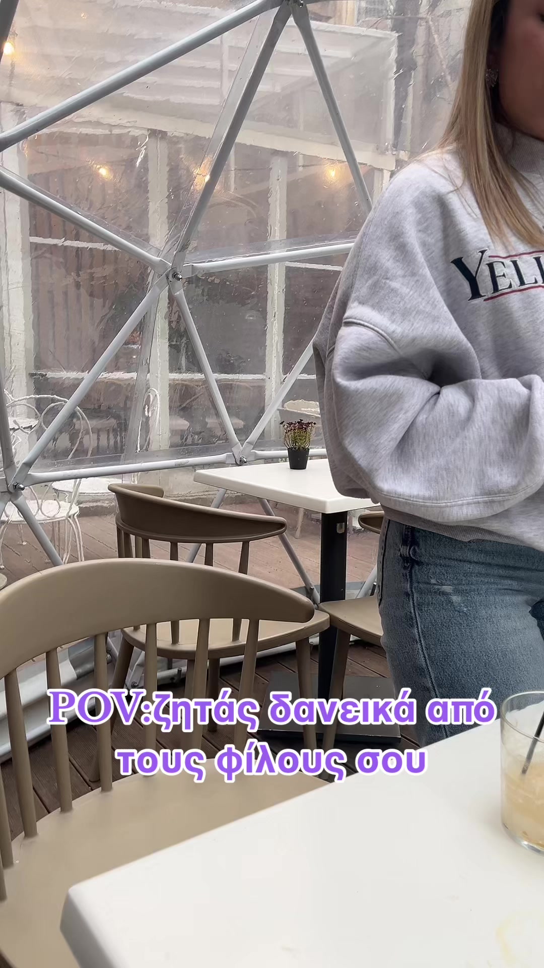 @Evouko