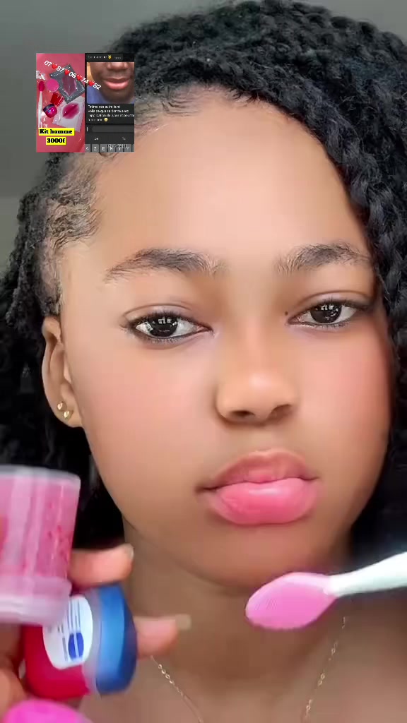 @🥰Reine👸Fatima❤️