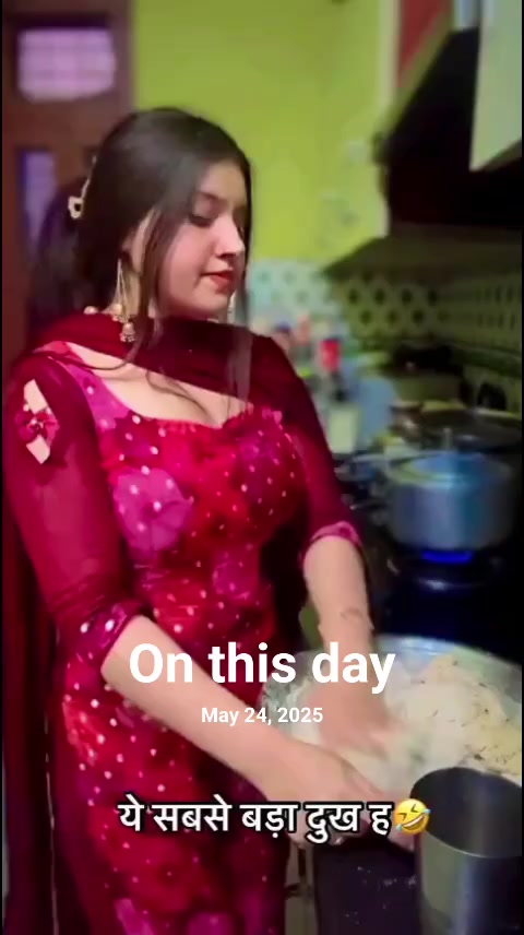 @🇦🇪Faizi 252 🇵🇰