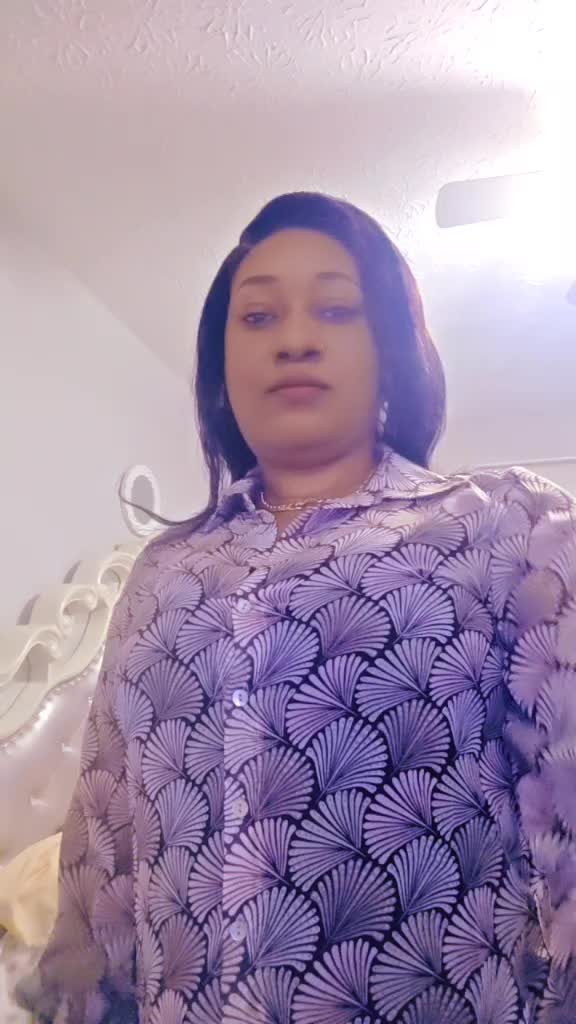 @Yasmine🇭🇹🇹🇷🇧🇷🇲🇽🇺🇸