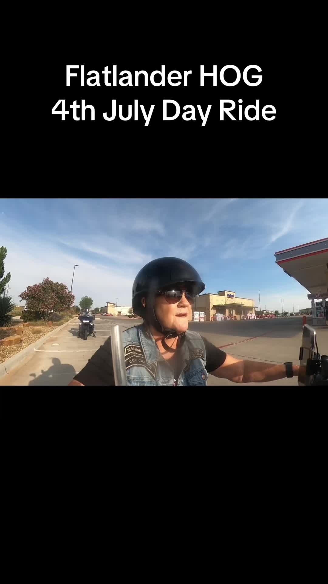 @harleychic64