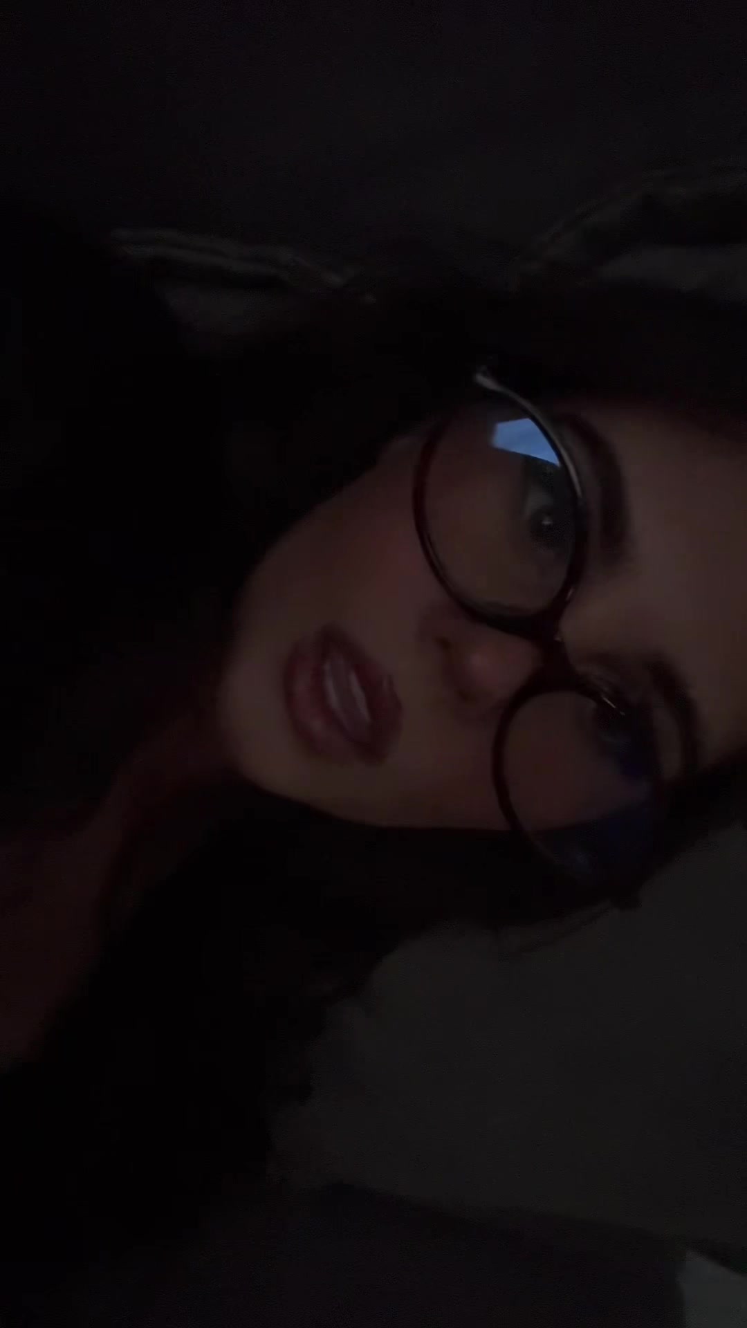 @tori
