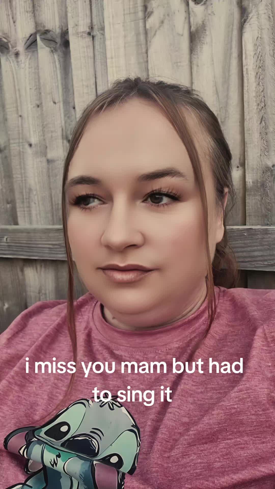 @AMIE