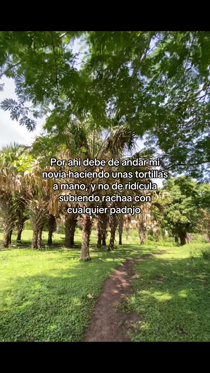 @diegoraymundol2