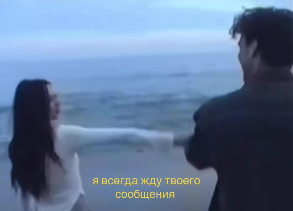 @lerа$on🐇