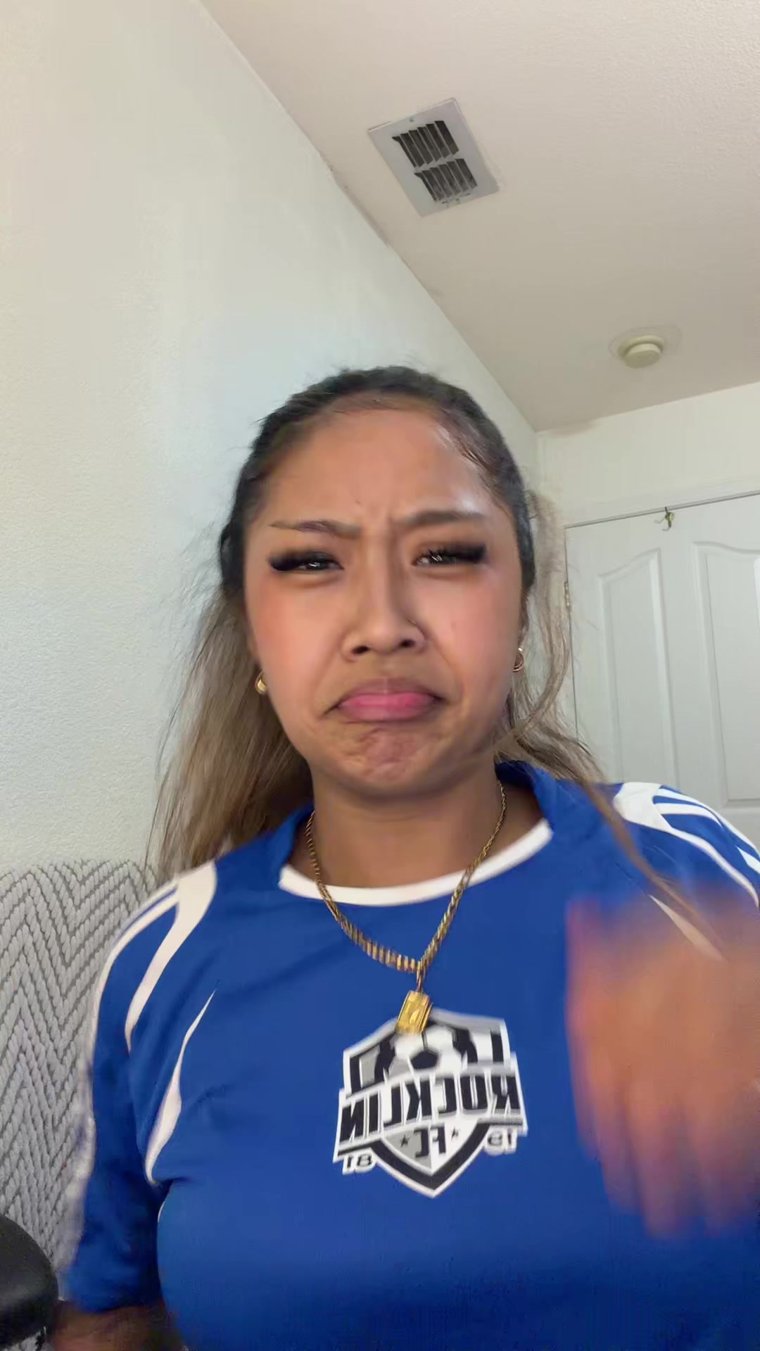@Cuckcity