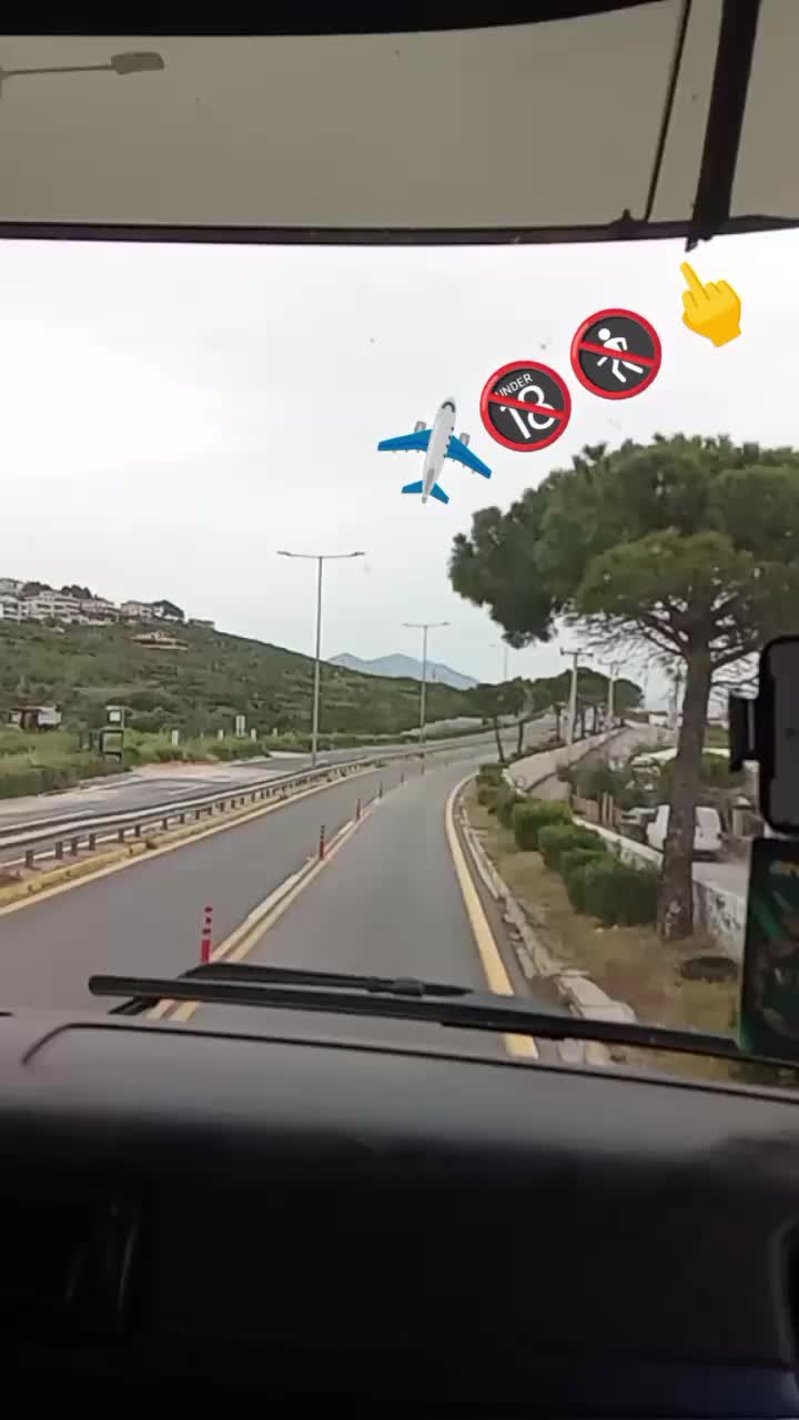 @يوسف اشرف✈️✖️✈️⛔🇬🇷☠️