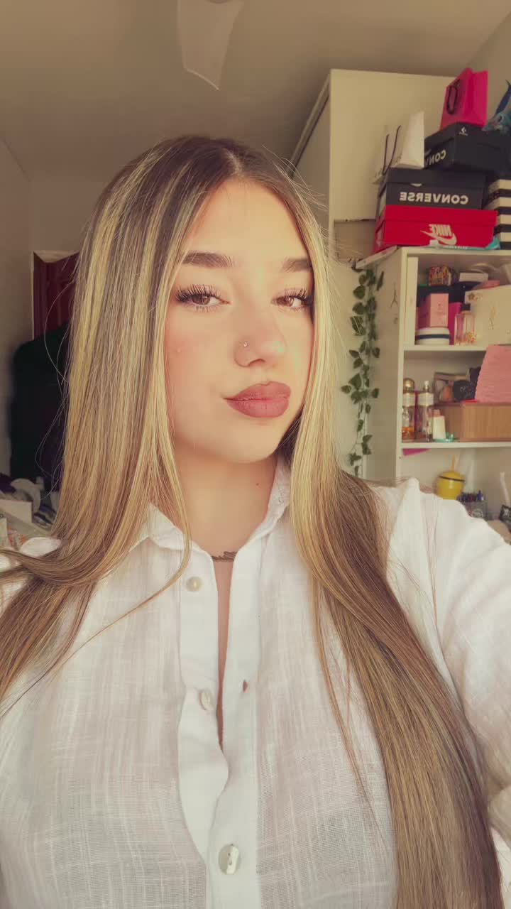 @𝐆💓