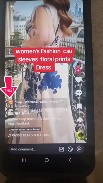 @Vanesa , M, USA 🇺🇸 🙏