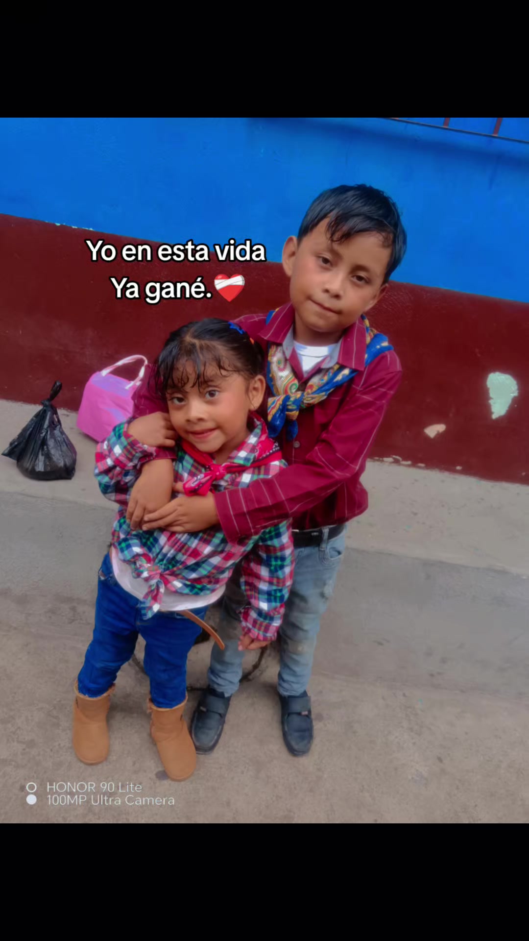 @Nani🦋❤️