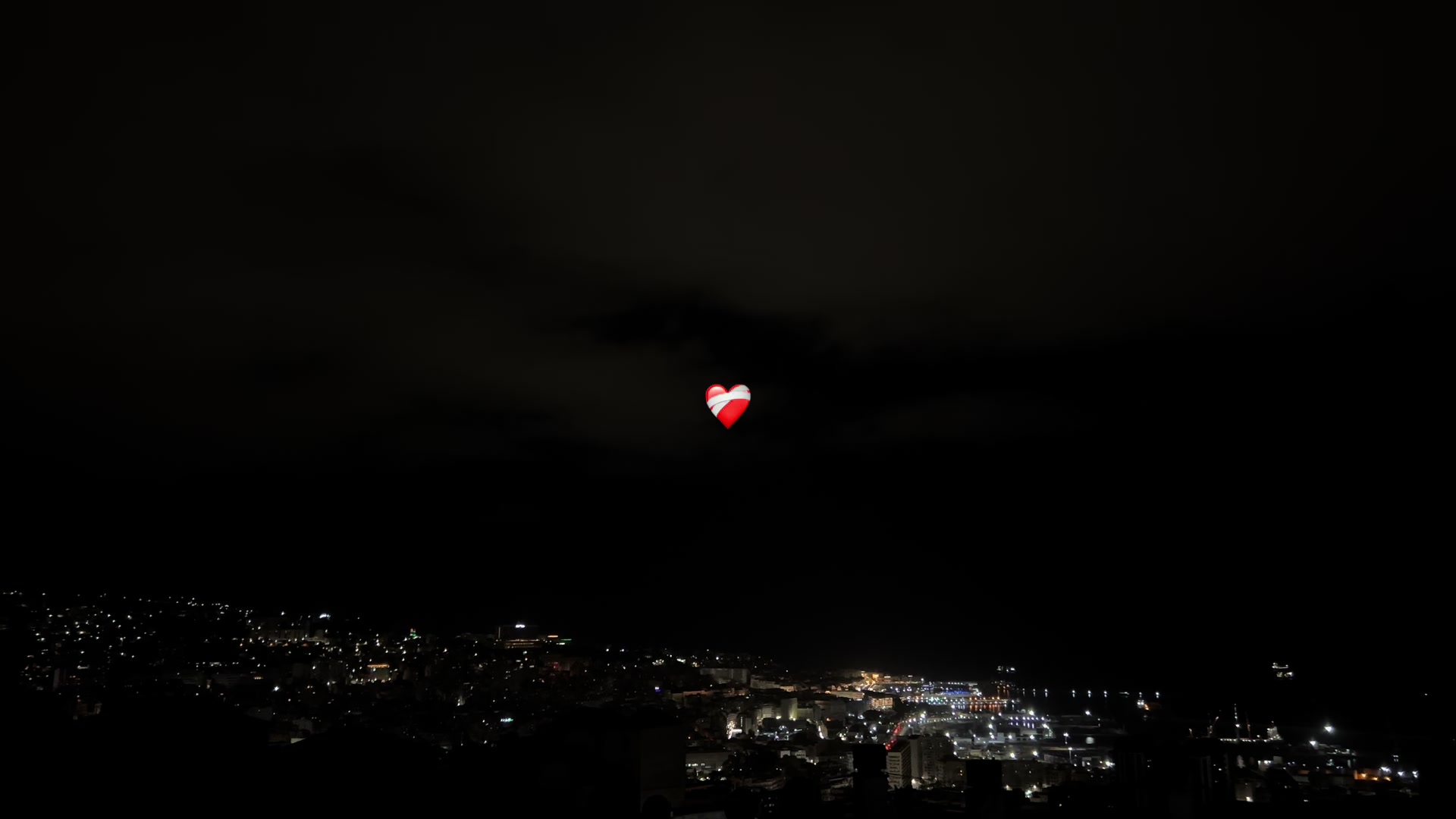 @Za9zo9i_z ๐