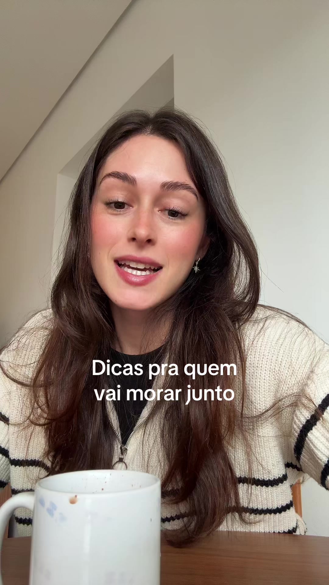 @Lari Collpy 🌷