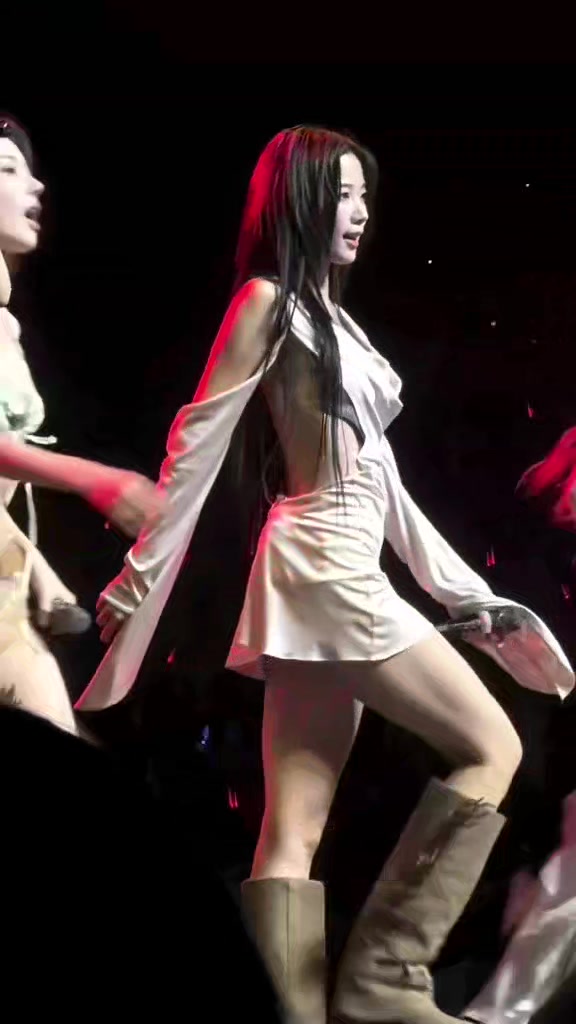 @kpopgirlstan