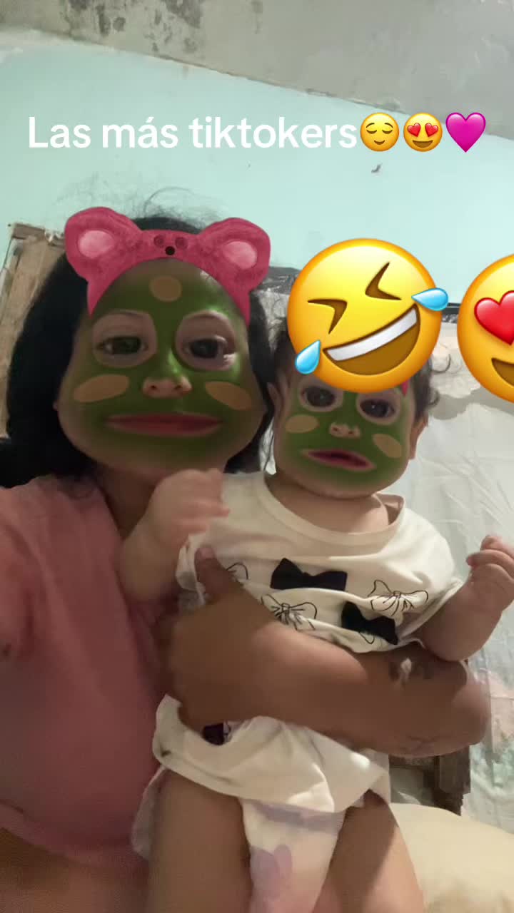 @G💋