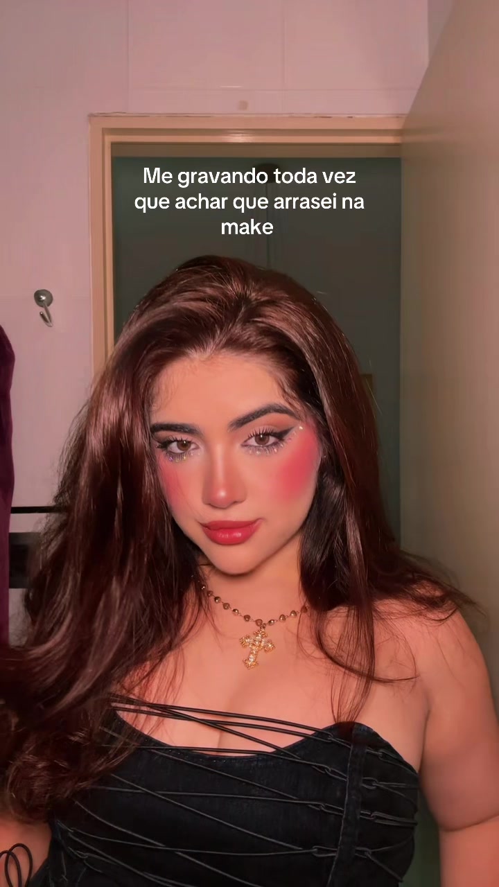 @Anne Gabriele