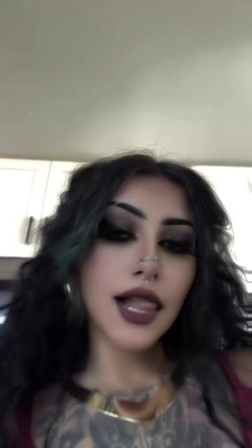 @aliascorpioblack