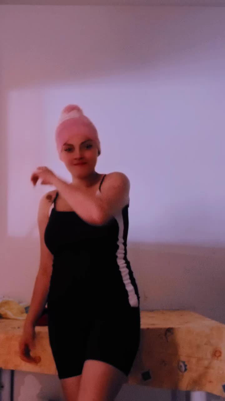 @lezinhaoficial