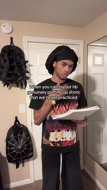 @Ash