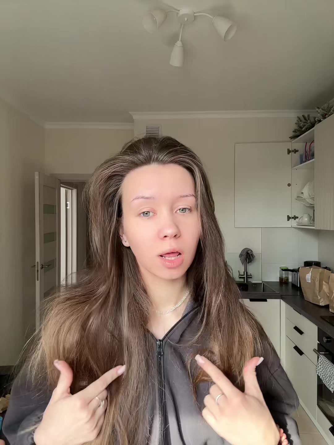 @irnnkna