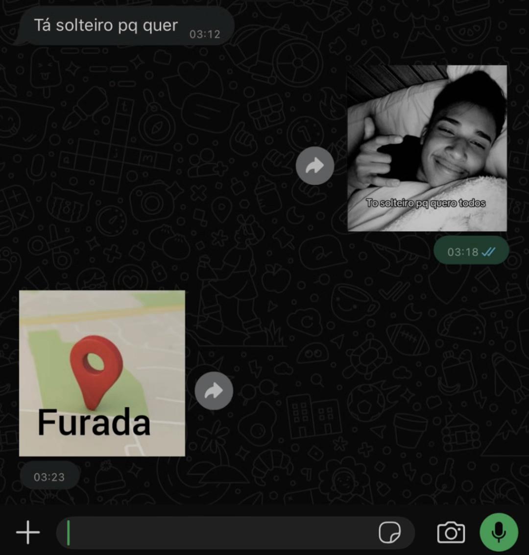@Fig julinha