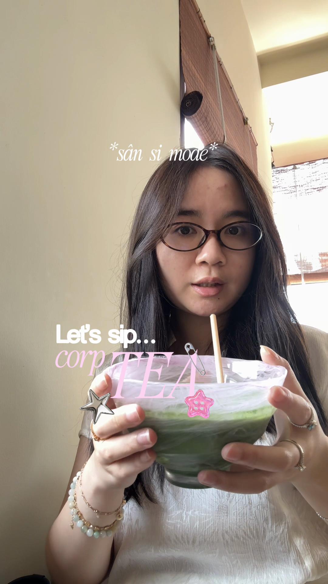 @Abi đây 🍀