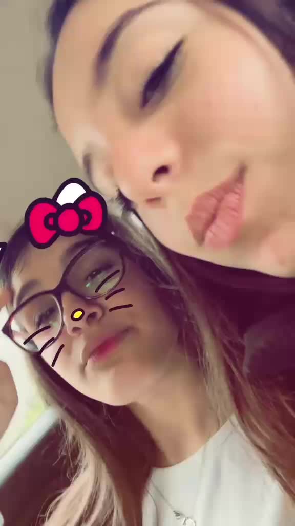 @ileniarusso__