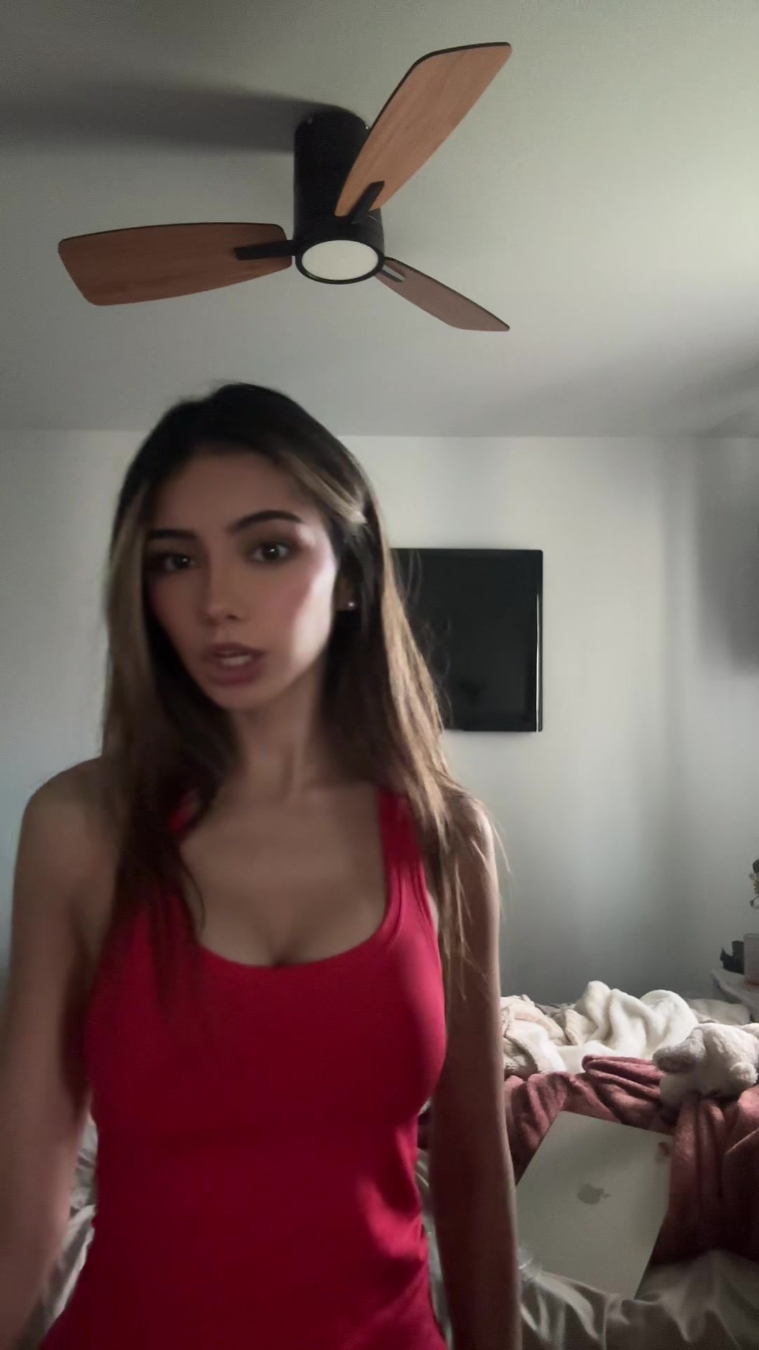 @Aly 🤠