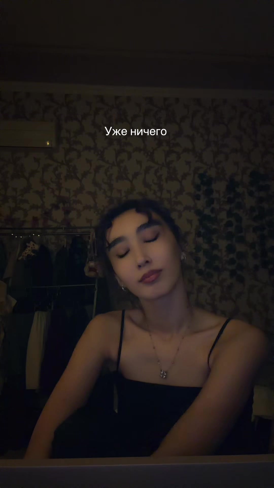 @diaspоо_