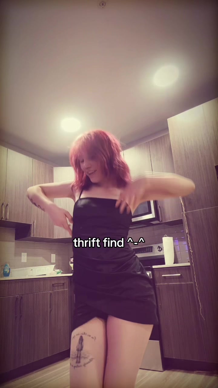 @ray