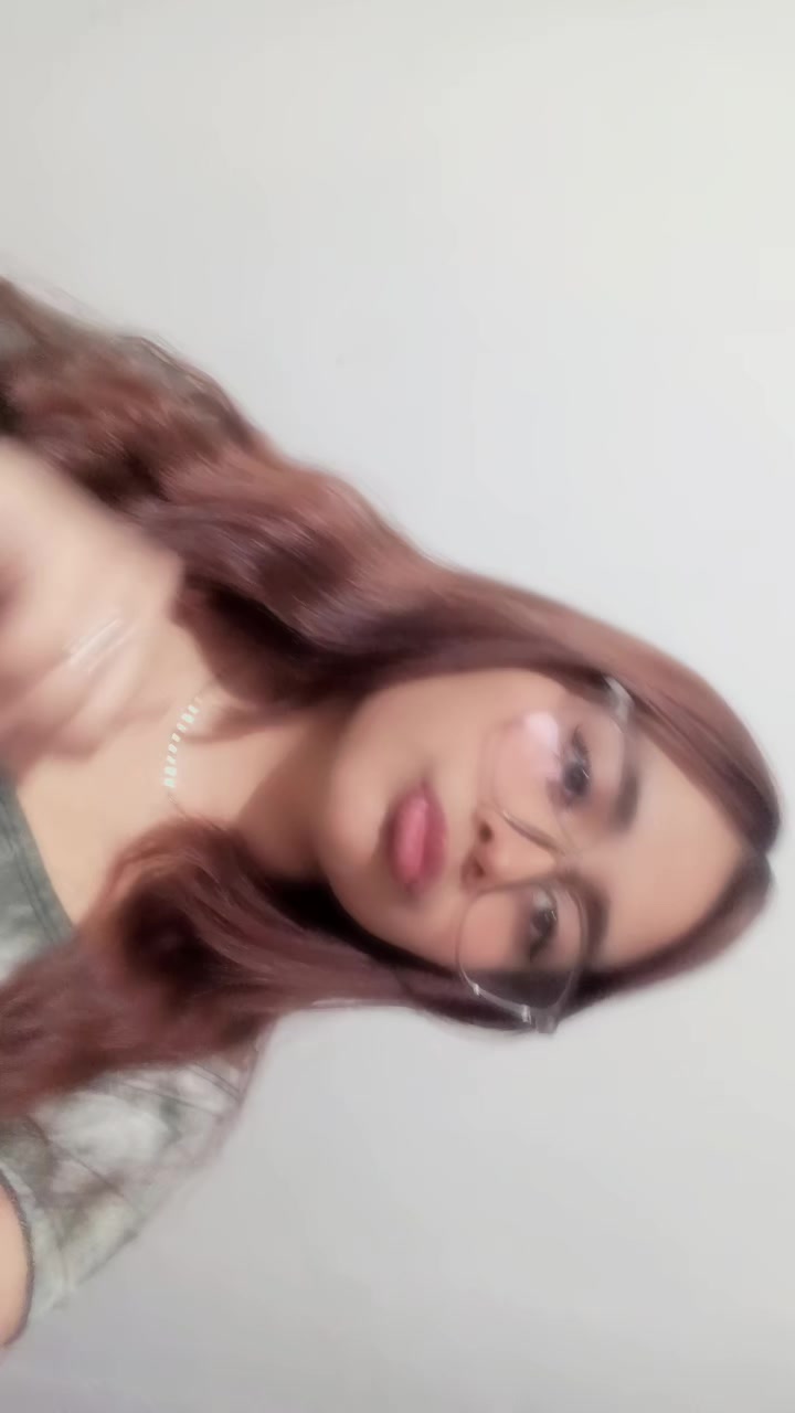 @JOANA