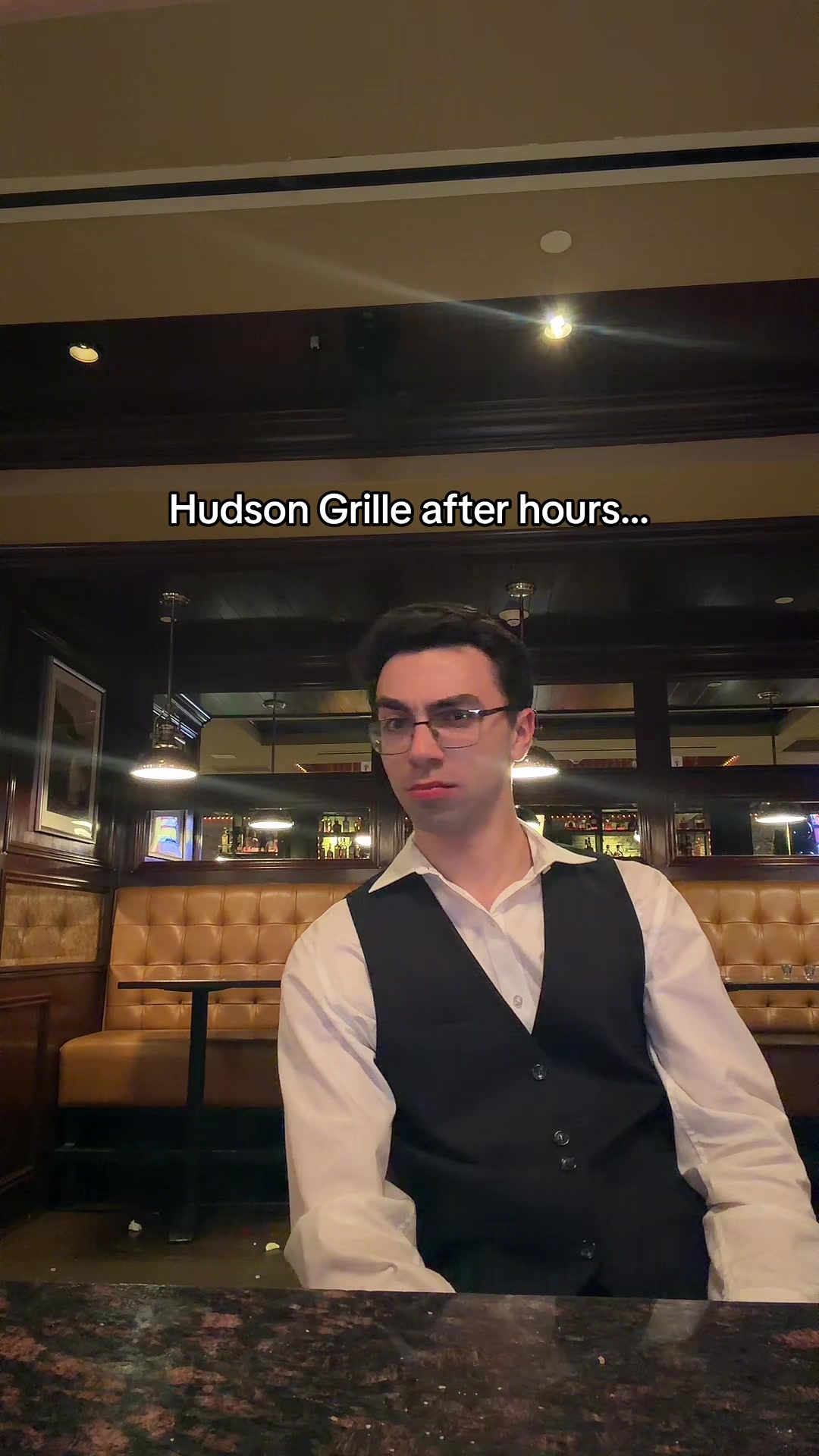 @hudsonnightlife