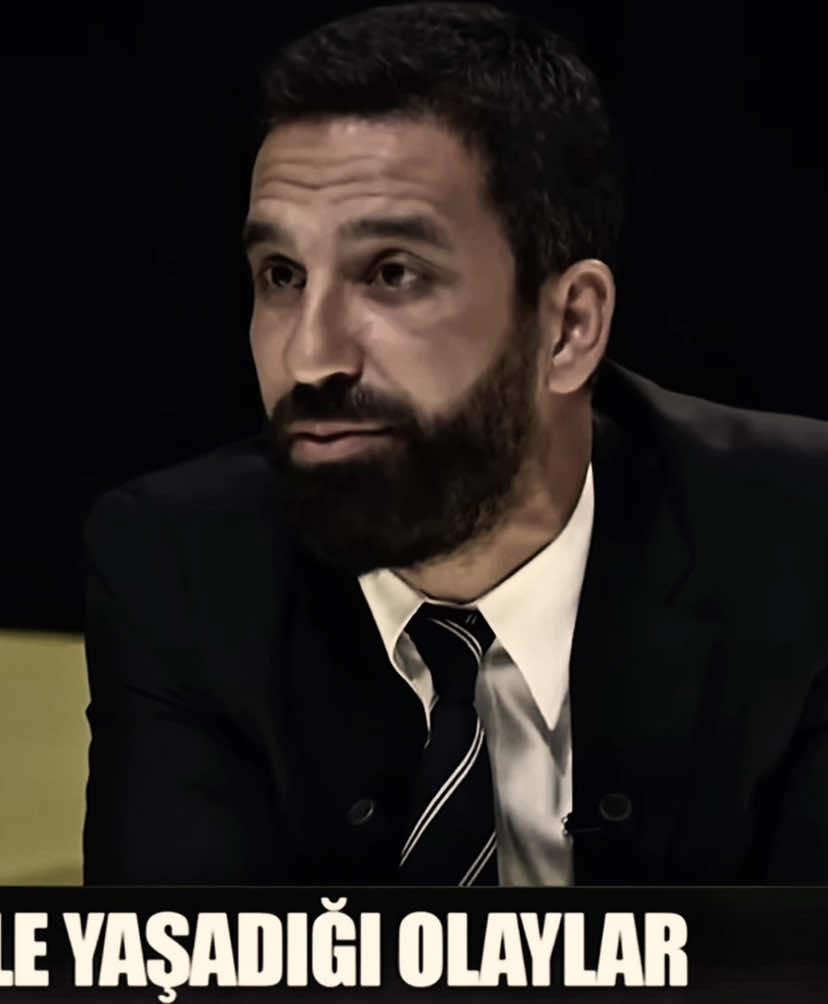 @𝟗𝟑
