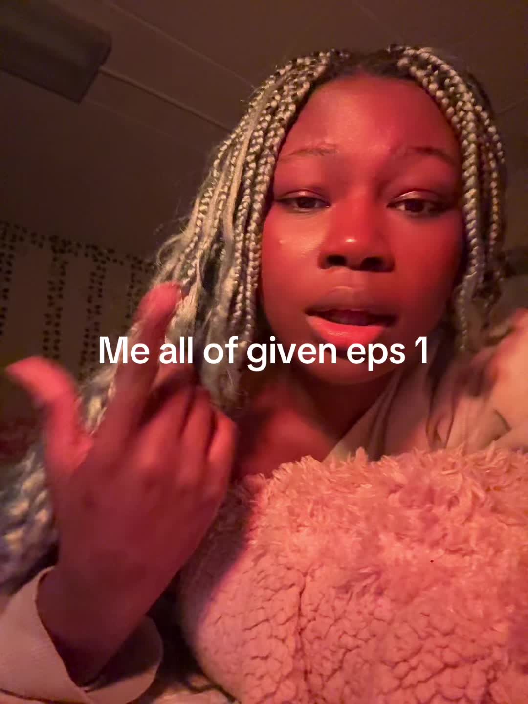 @Anjii?!?