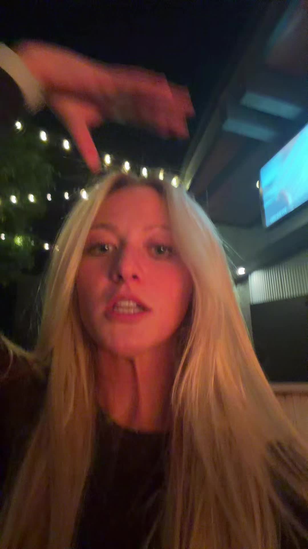 @Reagan_h