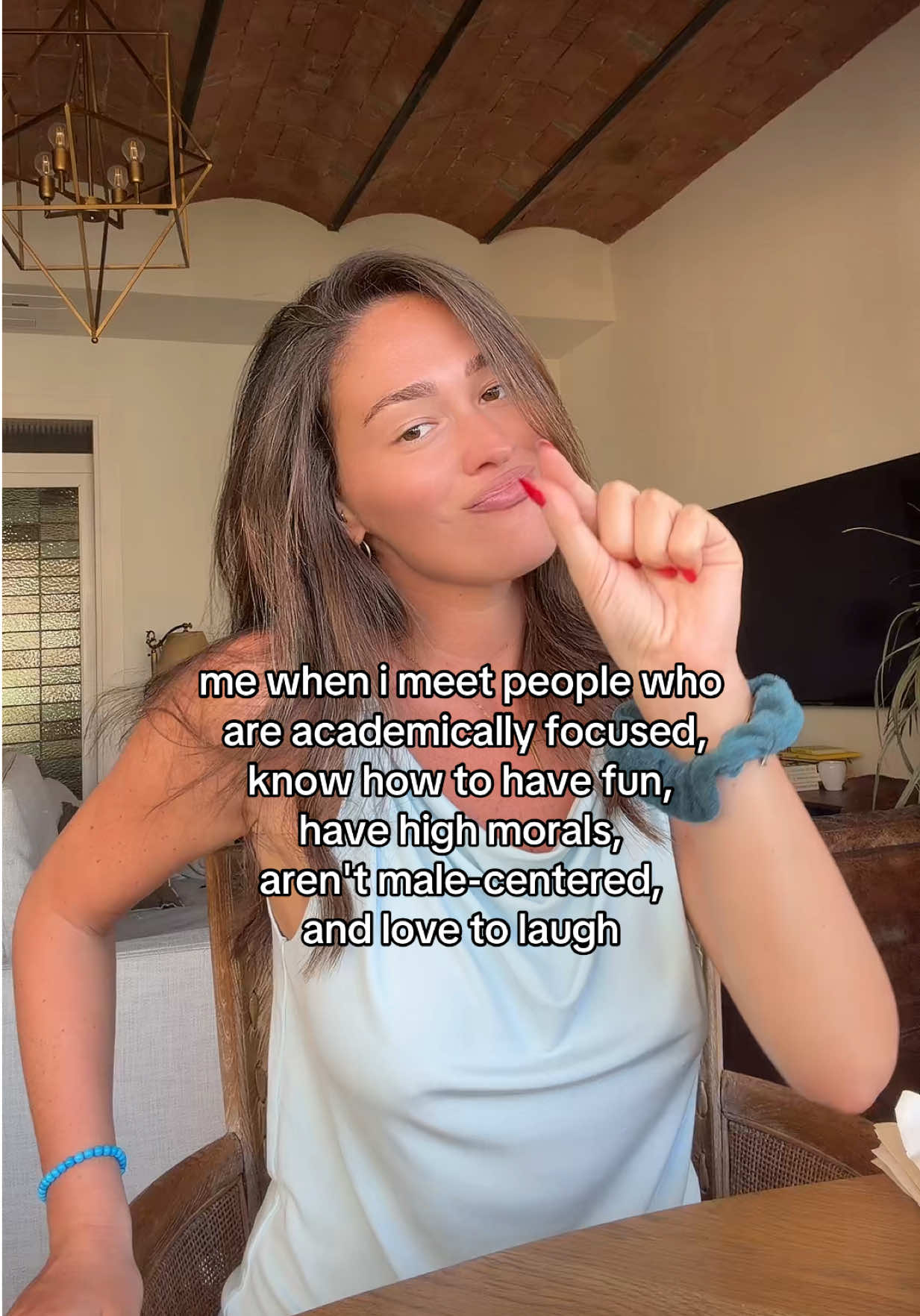 @anna<3