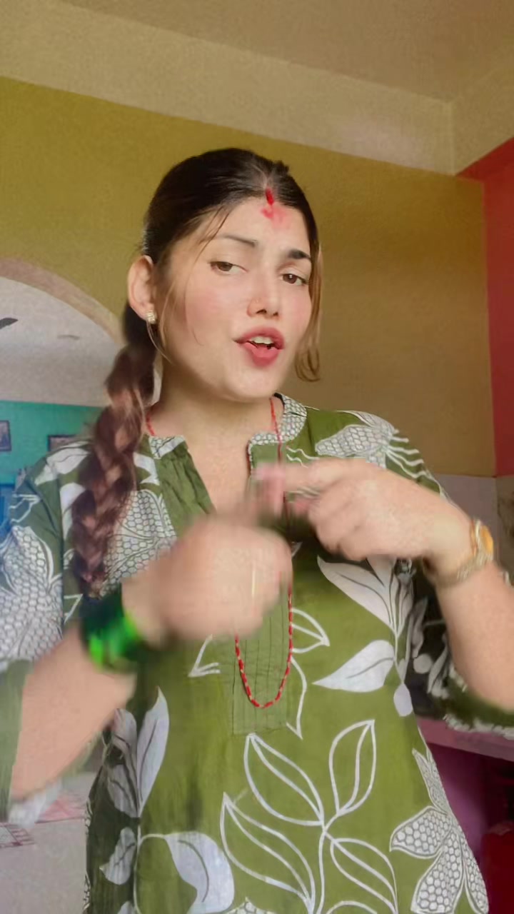 @POoJA❤️✨💫