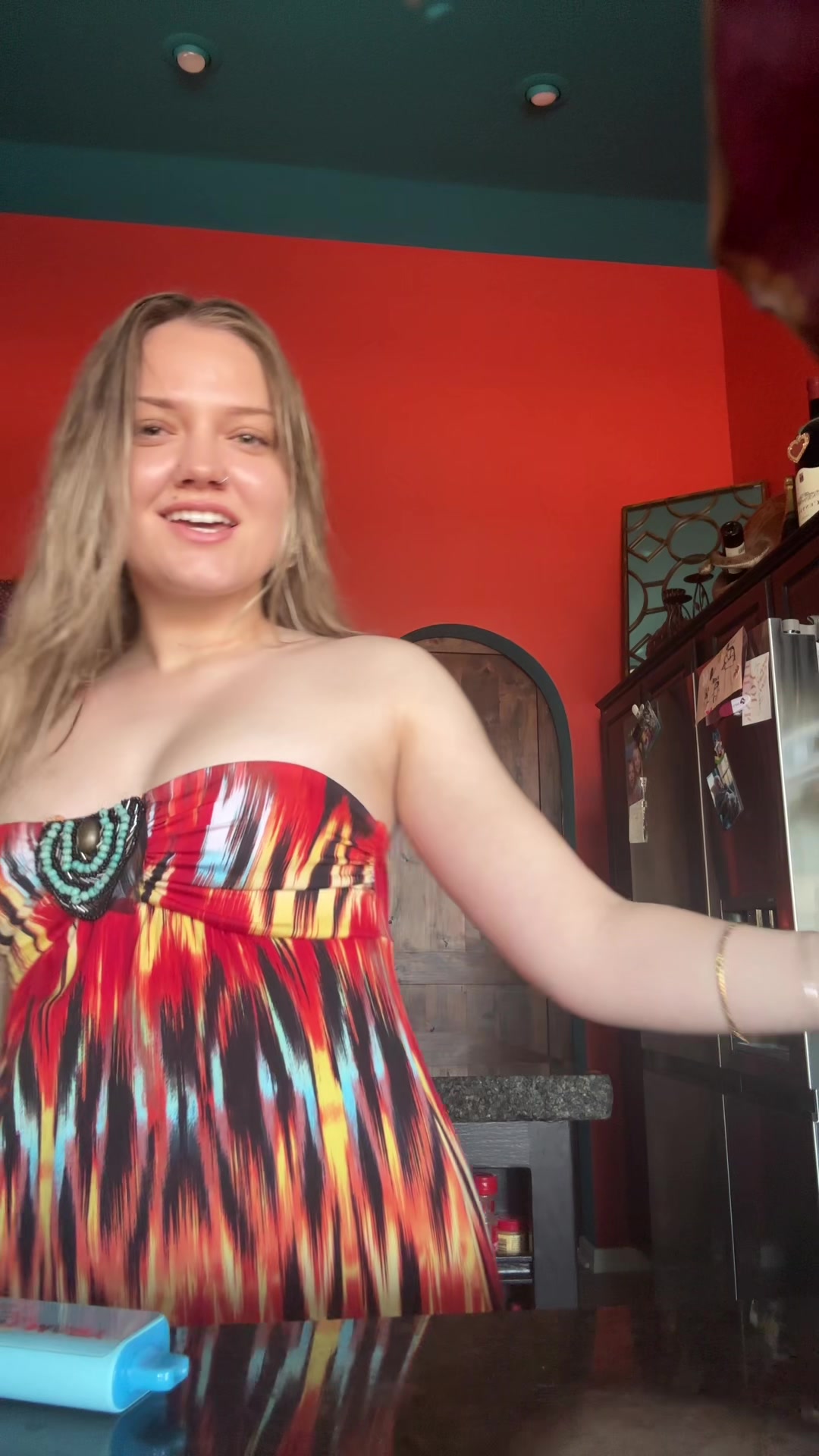 @Эмма