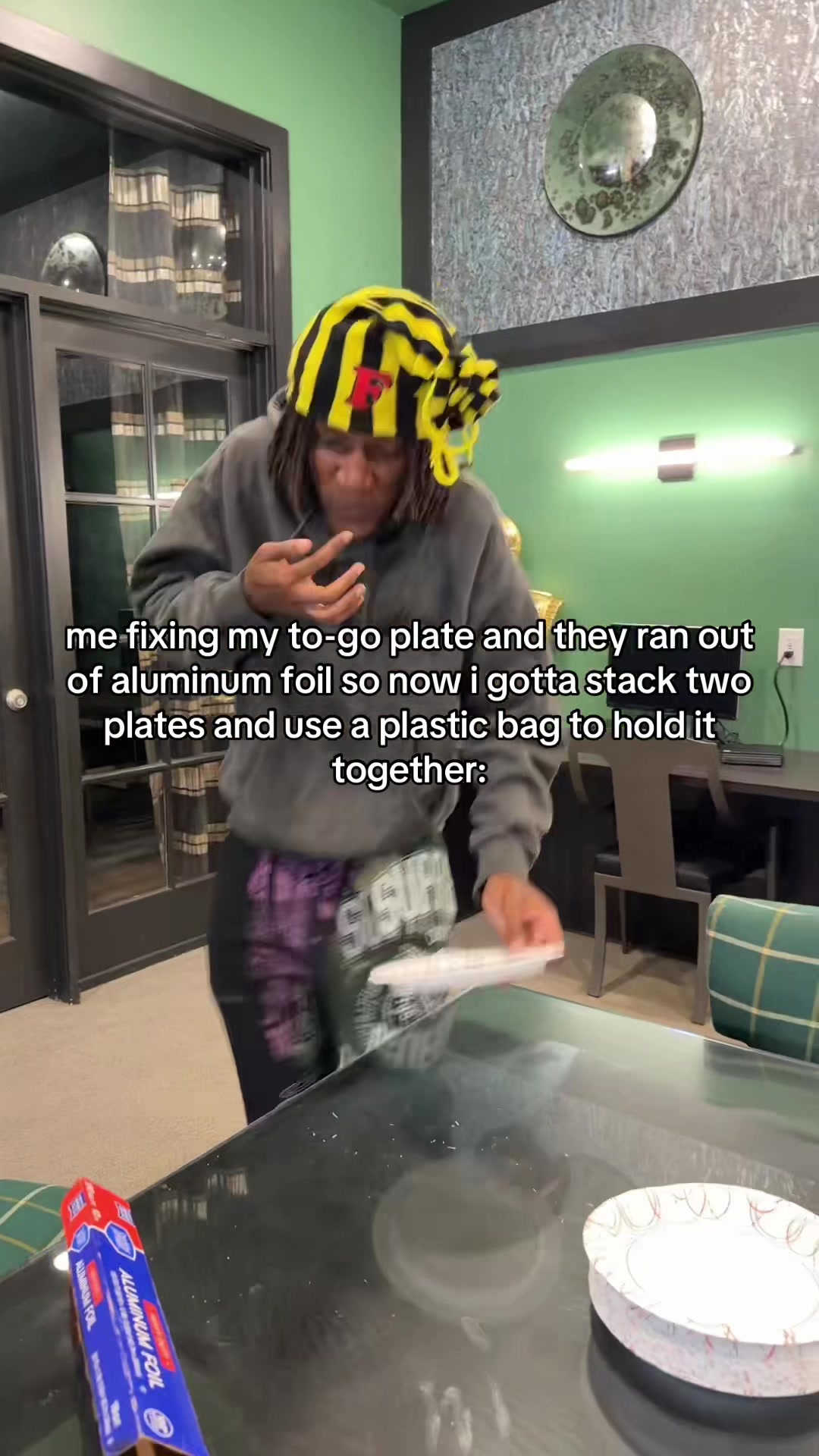 @glxxmike